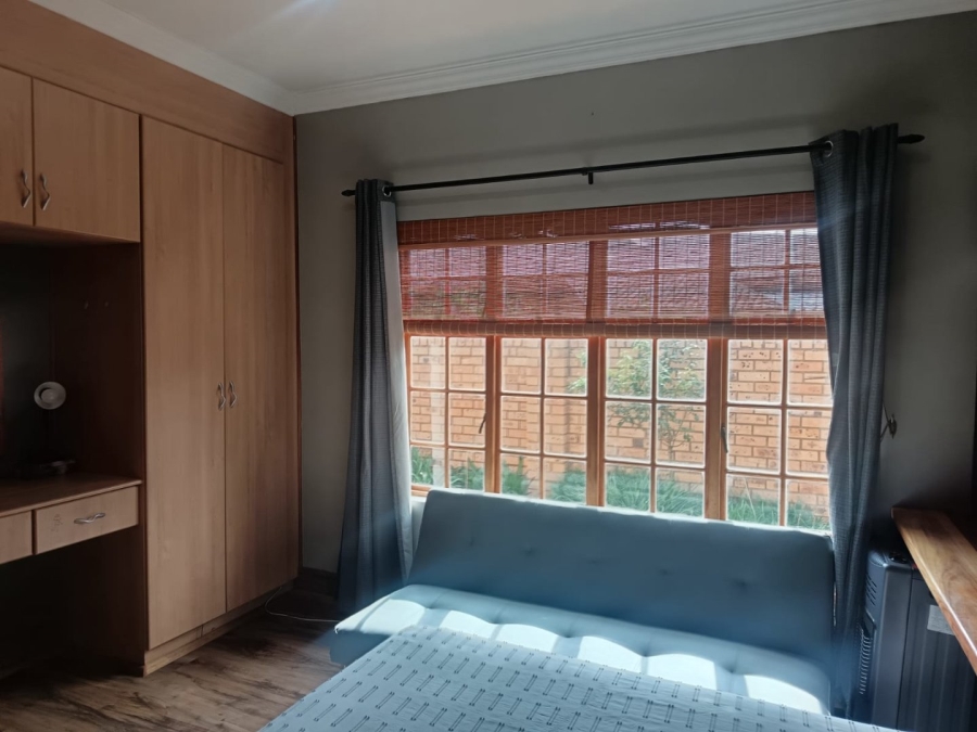 4 Bedroom Property for Sale in Hillcrest Northern Cape